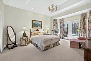 10 Beachside Dr, Palm Coast, FL 32137 - Photo 9