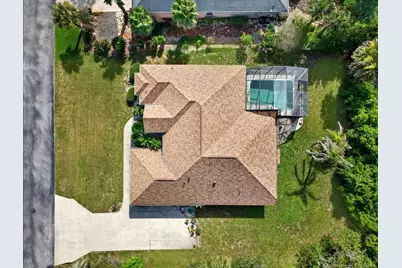 10 Beachside Drive, Palm Coast, FL 32137 - Photo 3