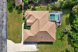 10 Beachside Dr, Palm Coast, FL 32137 - Photo 3