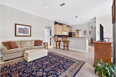 10 Beachside Drive, Palm Coast, FL 32137 - Photo 27