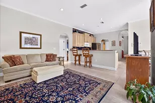 10 Beachside Dr, Palm Coast, FL 32137 - Photo 27
