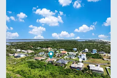 10 Beachside Drive, Palm Coast, FL 32137 - Photo 21