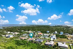 10 Beachside Dr, Palm Coast, FL 32137 - Photo 21