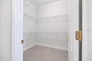 10 Beachside Dr, Palm Coast, FL 32137 - Photo 19