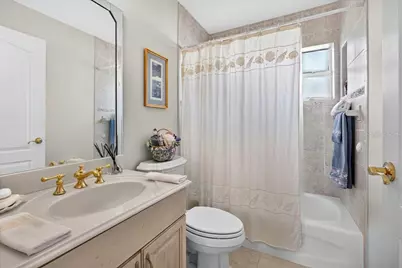 10 Beachside Drive, Palm Coast, FL 32137 - Photo 17