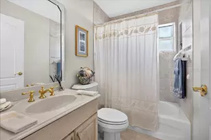 10 Beachside Dr, Palm Coast, FL 32137 - Photo 17