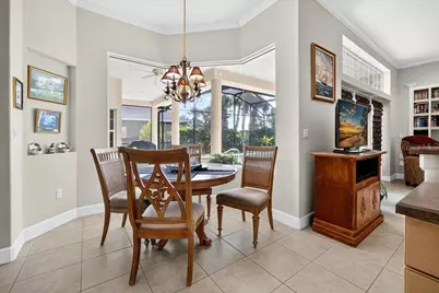 10 Beachside Drive, Palm Coast, FL 32137 - Photo 5