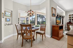 10 Beachside Dr, Palm Coast, FL 32137 - Photo 5