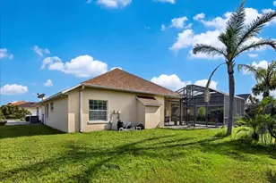 10 Beachside Dr, Palm Coast, FL 32137 - Photo 33