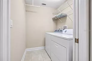 10 Beachside Dr, Palm Coast, FL 32137 - Photo 13