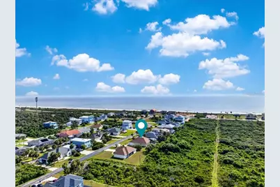 10 Beachside Drive, Palm Coast, FL 32137 - Photo 37