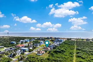10 Beachside Dr, Palm Coast, FL 32137 - Photo 37