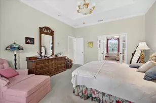 10 Beachside Dr, Palm Coast, FL 32137 - Photo 15