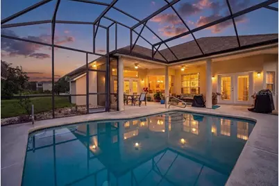 10 Beachside Drive, Palm Coast, FL 32137 - Photo 43