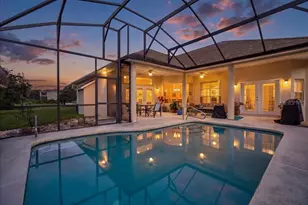 10 Beachside Dr, Palm Coast, FL 32137 - Photo 43