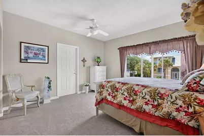 621 River View Road, Flagler Beach, FL 32136 - Photo 53