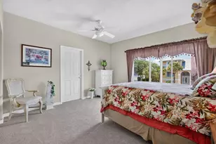 621 Riverview Rd, Flagler Beach, FL 32136 - Photo 53