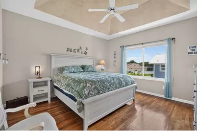 621 River View Road, Flagler Beach, FL 32136 - Photo 49