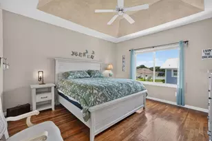 621 Riverview Rd, Flagler Beach, FL 32136 - Photo 49