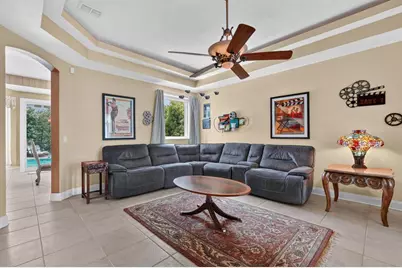 621 River View Road, Flagler Beach, FL 32136 - Photo 23