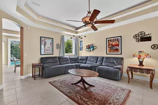 621 Riverview Rd, Flagler Beach, FL 32136 - Photo 23