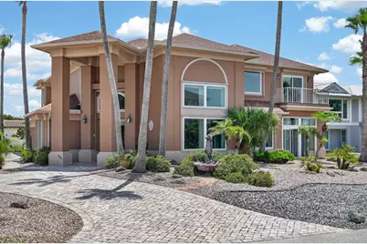 621 River View Road, Flagler Beach, FL 32136 - Photo 3