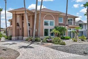 621 Riverview Rd, Flagler Beach, FL 32136 - Photo 3