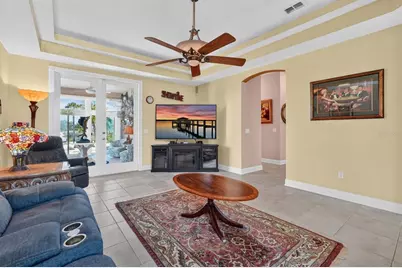 621 River View Road, Flagler Beach, FL 32136 - Photo 25