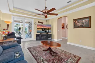 621 Riverview Rd, Flagler Beach, FL 32136 - Photo 25