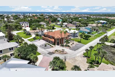 621 River View Road, Flagler Beach, FL 32136 - Photo 79