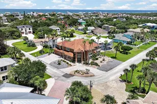 621 Riverview Rd, Flagler Beach, FL 32136 - Photo 79