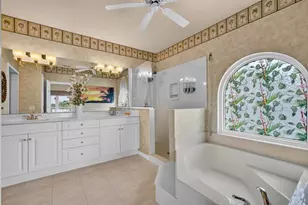 621 Riverview Rd, Flagler Beach, FL 32136 - Photo 41