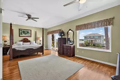 621 River View Road, Flagler Beach, FL 32136 - Photo 39