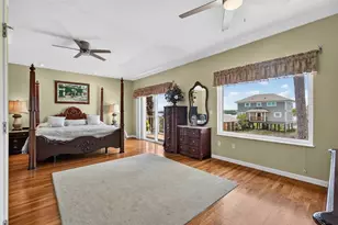 621 Riverview Rd, Flagler Beach, FL 32136 - Photo 39