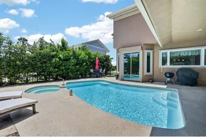 621 River View Road, Flagler Beach, FL 32136 - Photo 67