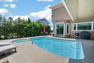 621 Riverview Rd, Flagler Beach, FL 32136 - Photo 67