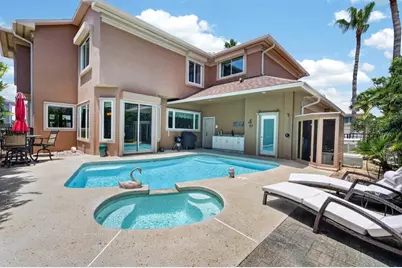 621 River View Road, Flagler Beach, FL 32136 - Photo 65