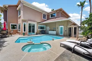 621 Riverview Rd, Flagler Beach, FL 32136 - Photo 65