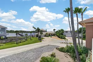 621 Riverview Rd, Flagler Beach, FL 32136 - Photo 75