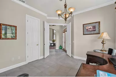 621 River View Road, Flagler Beach, FL 32136 - Photo 35