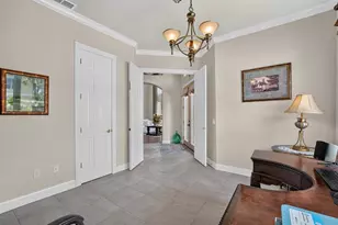 621 Riverview Rd, Flagler Beach, FL 32136 - Photo 35