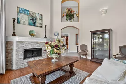 621 River View Road, Flagler Beach, FL 32136 - Photo 11