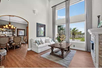 621 River View Road, Flagler Beach, FL 32136 - Photo 9