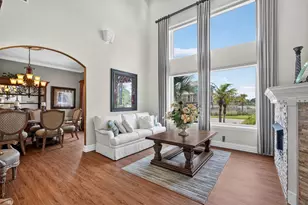621 Riverview Rd, Flagler Beach, FL 32136 - Photo 9