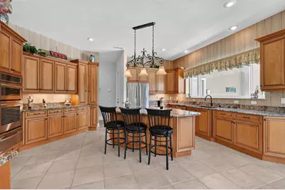 621 River View Road, Flagler Beach, FL 32136 - Photo 27