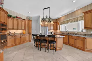 621 Riverview Rd, Flagler Beach, FL 32136 - Photo 27