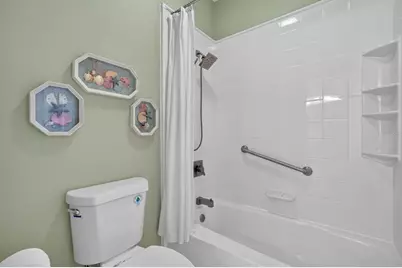 621 River View Road, Flagler Beach, FL 32136 - Photo 57