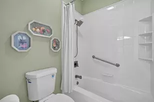 621 Riverview Rd, Flagler Beach, FL 32136 - Photo 57