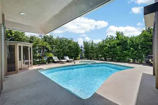 621 Riverview Rd, Flagler Beach, FL 32136 - Photo 63