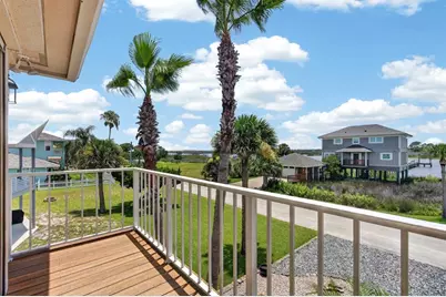 621 River View Road, Flagler Beach, FL 32136 - Photo 47
